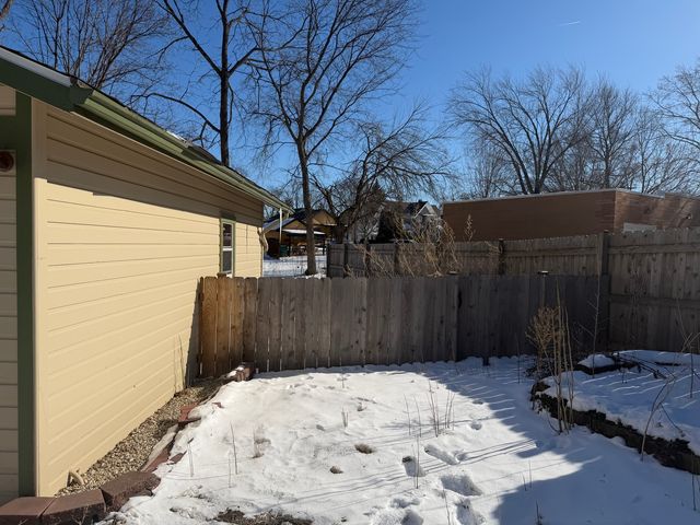 1003 Victoria Street, Antioch, IL 60002