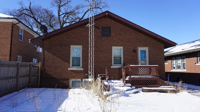 1003 Victoria Street, Antioch, IL 60002