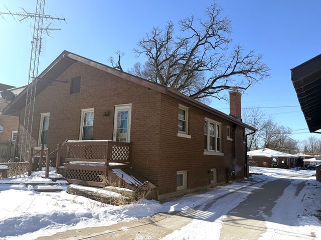 1003 Victoria Street, Antioch, IL 60002