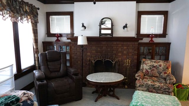 1003 Victoria Street, Antioch, IL 60002