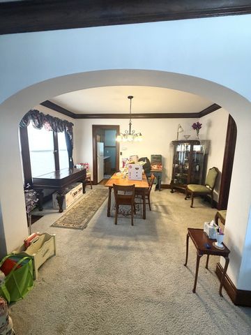 1003 Victoria Street, Antioch, IL 60002