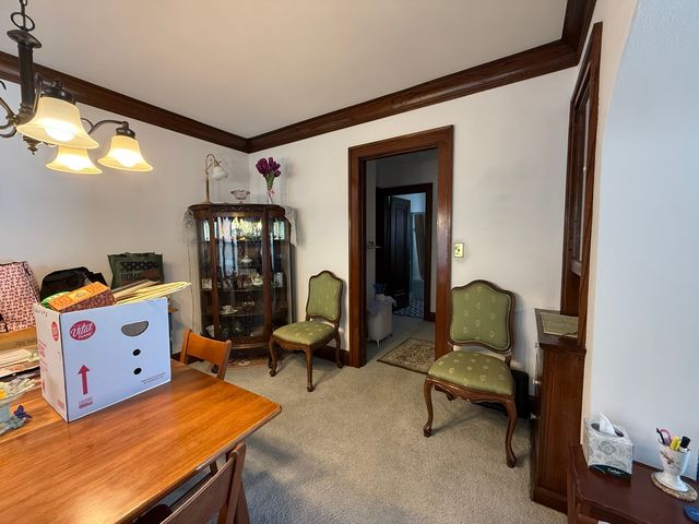 1003 Victoria Street, Antioch, IL 60002