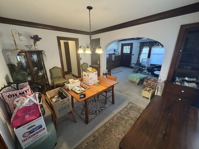 1003 Victoria Street, Antioch, IL 60002