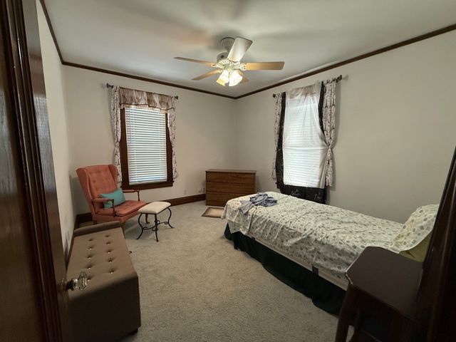 1003 Victoria Street, Antioch, IL 60002