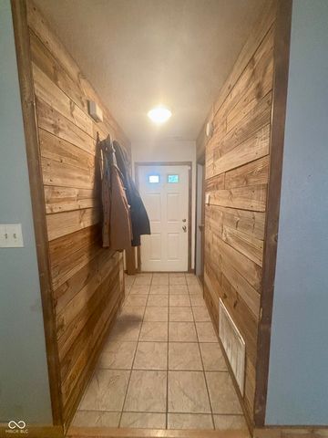 1157 Fielding Lane, Franklin, IN 46131