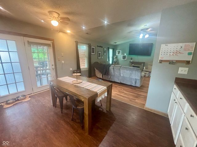 1157 Fielding Lane, Franklin, IN 46131