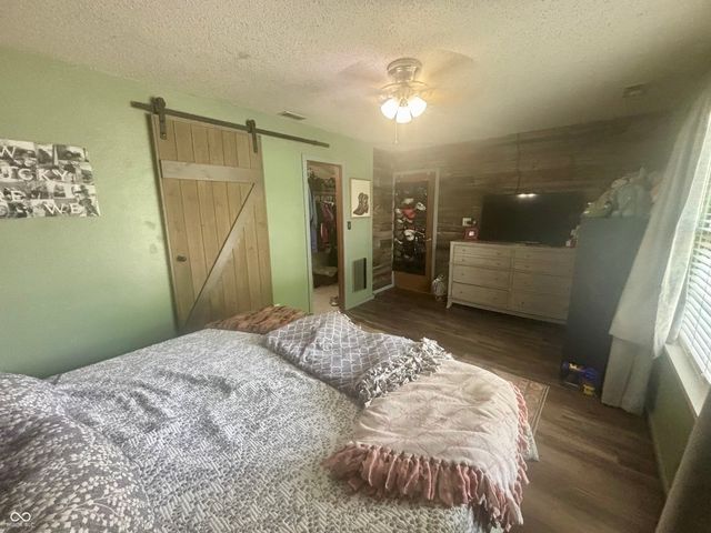1157 Fielding Lane, Franklin, IN 46131