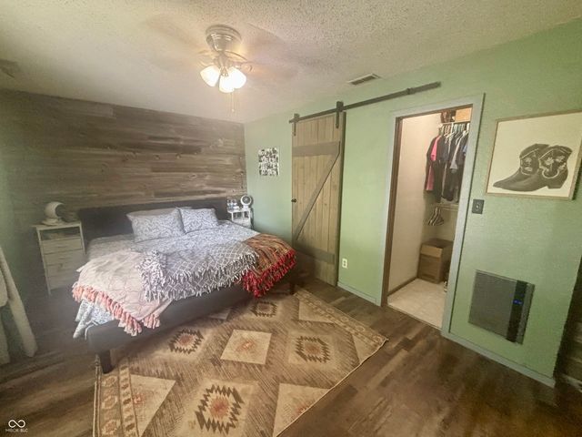 1157 Fielding Lane, Franklin, IN 46131