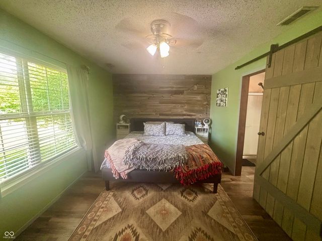 1157 Fielding Lane, Franklin, IN 46131