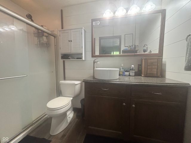 1157 Fielding Lane, Franklin, IN 46131