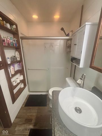 1157 Fielding Lane, Franklin, IN 46131