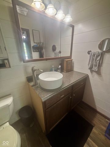 1157 Fielding Lane, Franklin, IN 46131