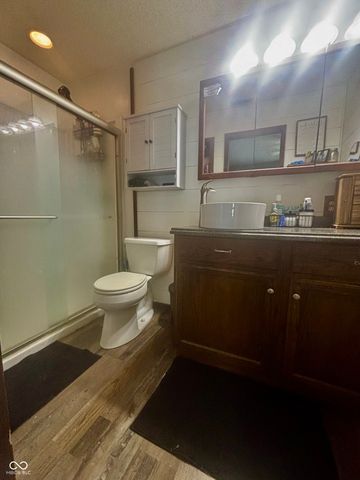 1157 Fielding Lane, Franklin, IN 46131