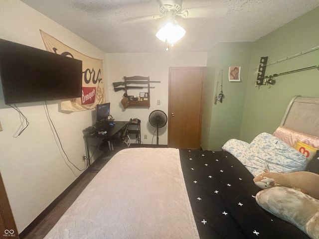 1157 Fielding Lane, Franklin, IN 46131