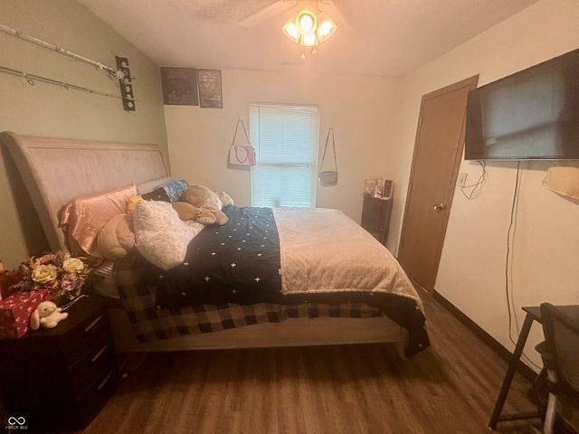 1157 Fielding Lane, Franklin, IN 46131