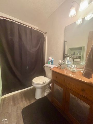 1157 Fielding Lane, Franklin, IN 46131