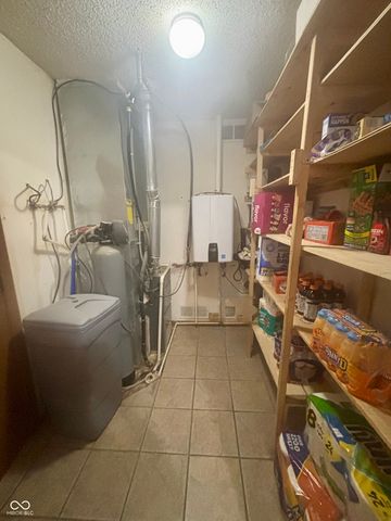 1157 Fielding Lane, Franklin, IN 46131