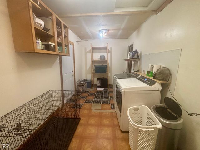 1157 Fielding Lane, Franklin, IN 46131