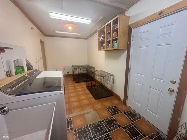 1157 Fielding Lane, Franklin, IN 46131