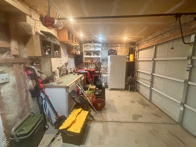 1157 Fielding Lane, Franklin, IN 46131