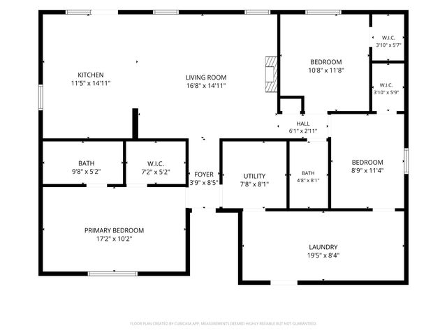 1157 Fielding Lane, Franklin, IN 46131