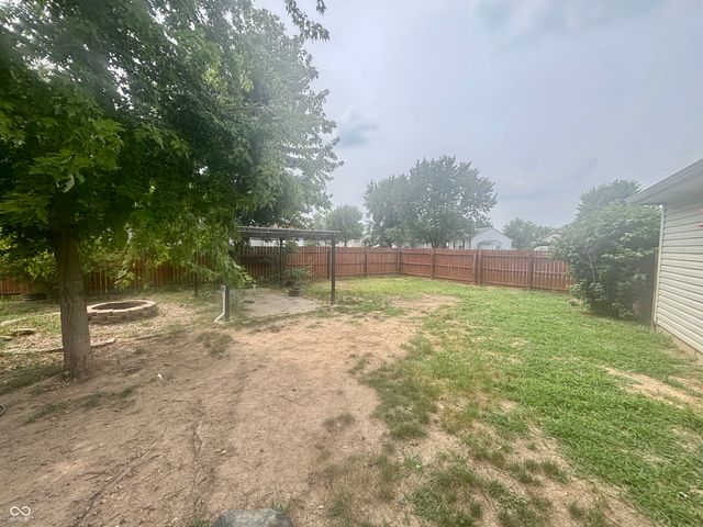 1157 Fielding Lane, Franklin, IN 46131