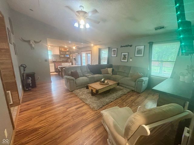 1157 Fielding Lane, Franklin, IN 46131