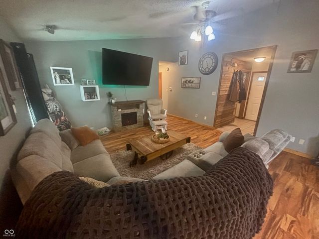 1157 Fielding Lane, Franklin, IN 46131