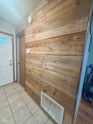 1157 Fielding Lane, Franklin, IN 46131