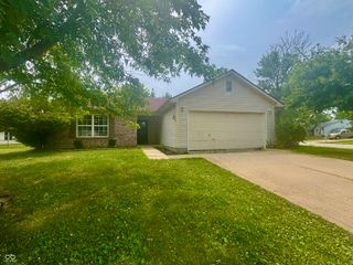 1157 Fielding Lane, Franklin, IN 46131