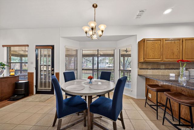 2030 Oak Crown, San Antonio, TX 78232