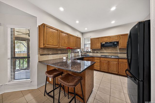 2030 Oak Crown, San Antonio, TX 78232