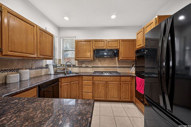 2030 Oak Crown, San Antonio, TX 78232