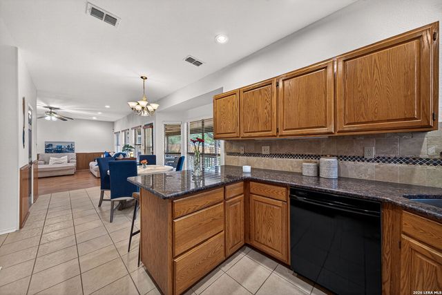 2030 Oak Crown, San Antonio, TX 78232