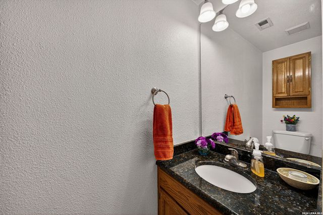 2030 Oak Crown, San Antonio, TX 78232