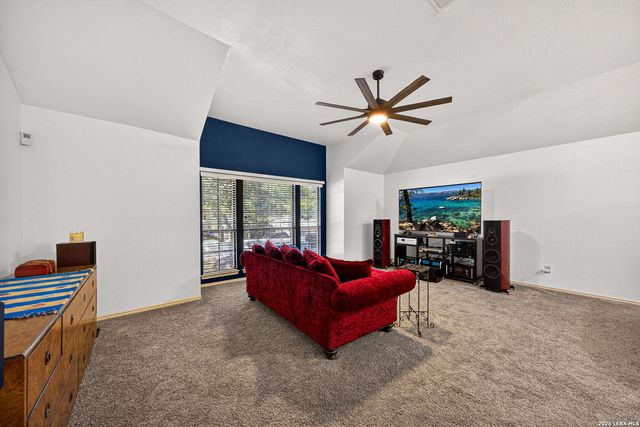 2030 Oak Crown, San Antonio, TX 78232