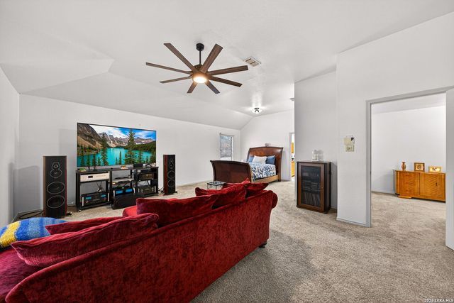 2030 Oak Crown, San Antonio, TX 78232