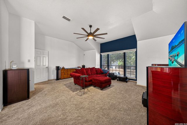 2030 Oak Crown, San Antonio, TX 78232