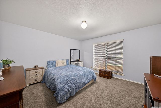 2030 Oak Crown, San Antonio, TX 78232