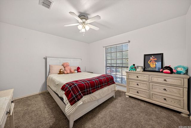 2030 Oak Crown, San Antonio, TX 78232