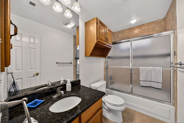 2030 Oak Crown, San Antonio, TX 78232