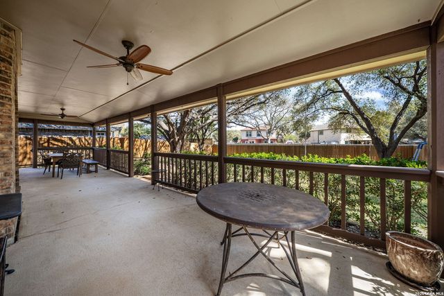 2030 Oak Crown, San Antonio, TX 78232