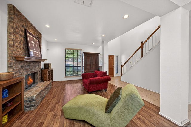 2030 Oak Crown, San Antonio, TX 78232