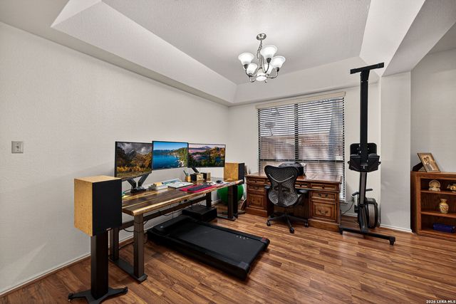 2030 Oak Crown, San Antonio, TX 78232