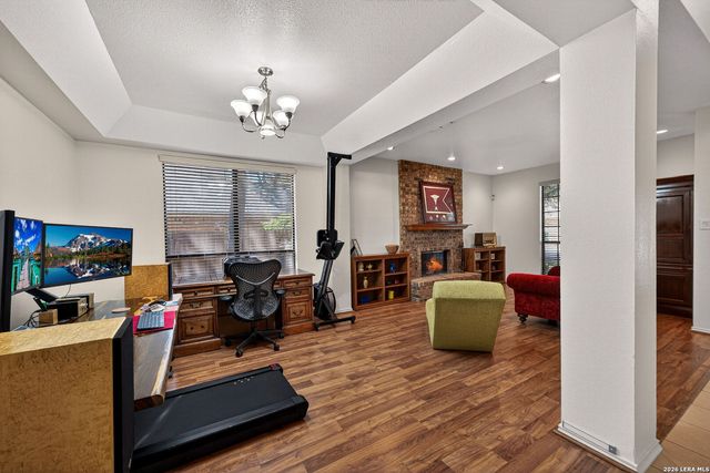 2030 Oak Crown, San Antonio, TX 78232