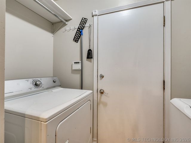 9208 E 93rd Street, Tulsa, OK 74133