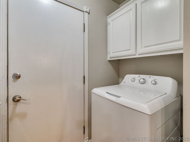 9208 E 93rd Street, Tulsa, OK 74133