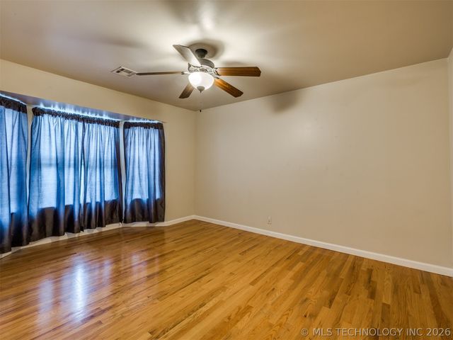 9208 E 93rd Street, Tulsa, OK 74133