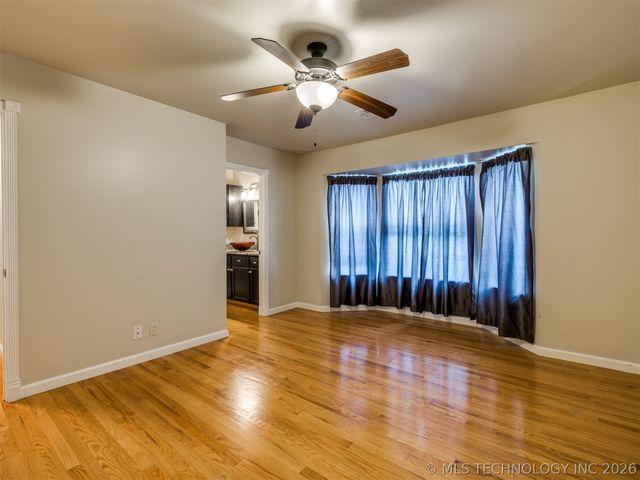 9208 E 93rd Street, Tulsa, OK 74133