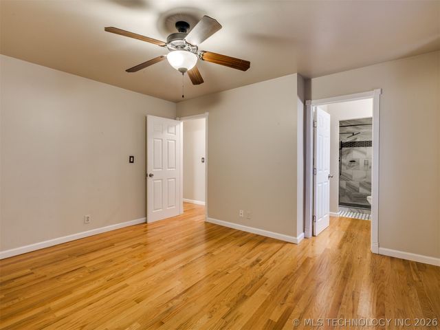 9208 E 93rd Street, Tulsa, OK 74133